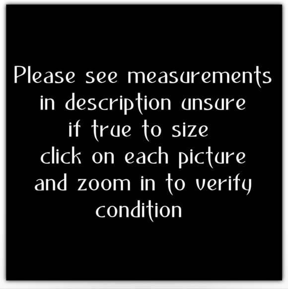 Embroidered pamcho tiedye coastal style one size 100% viscose - Picture 14 of 14